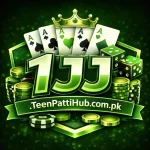 1jj