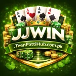 jjwin