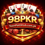 98pkr