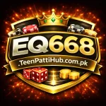 EQ668