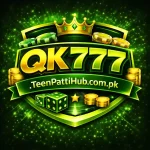 qk777