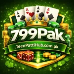799Pak