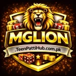MGLION