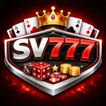 sv777