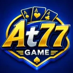 At77