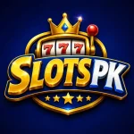 SlotsPk