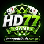 hd77