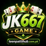 Jk667
