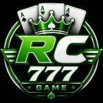 rc777