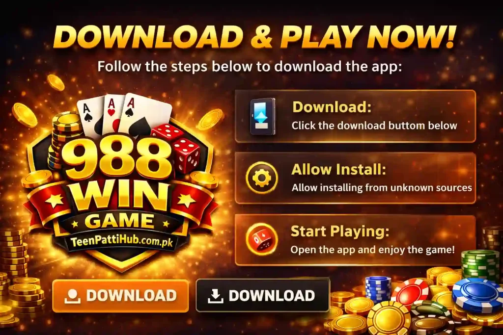 988win game download