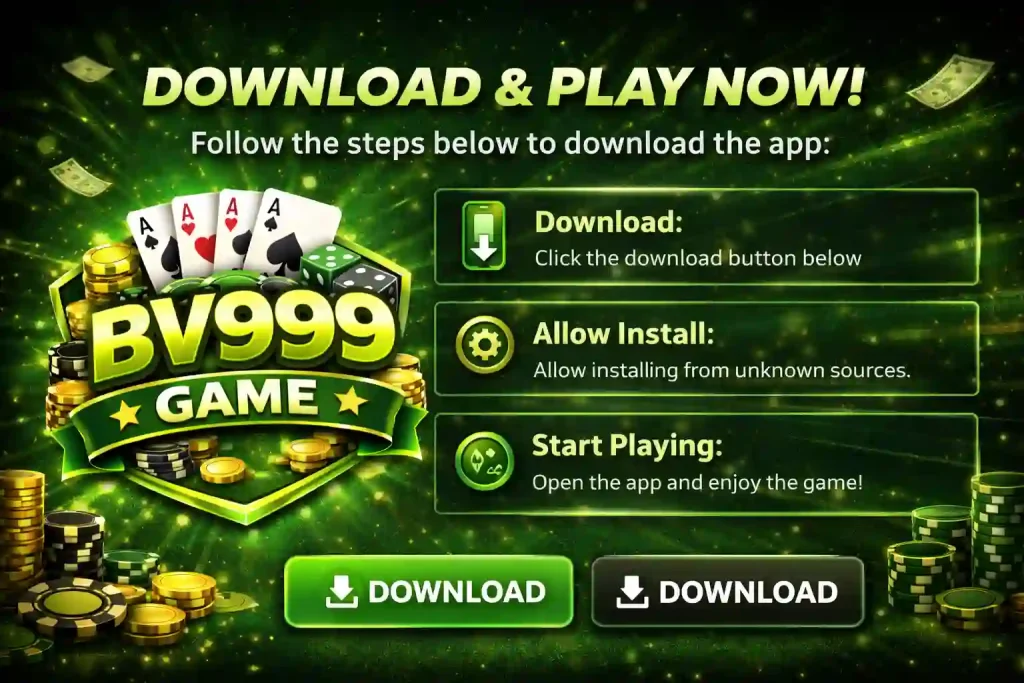 bv999 game download
