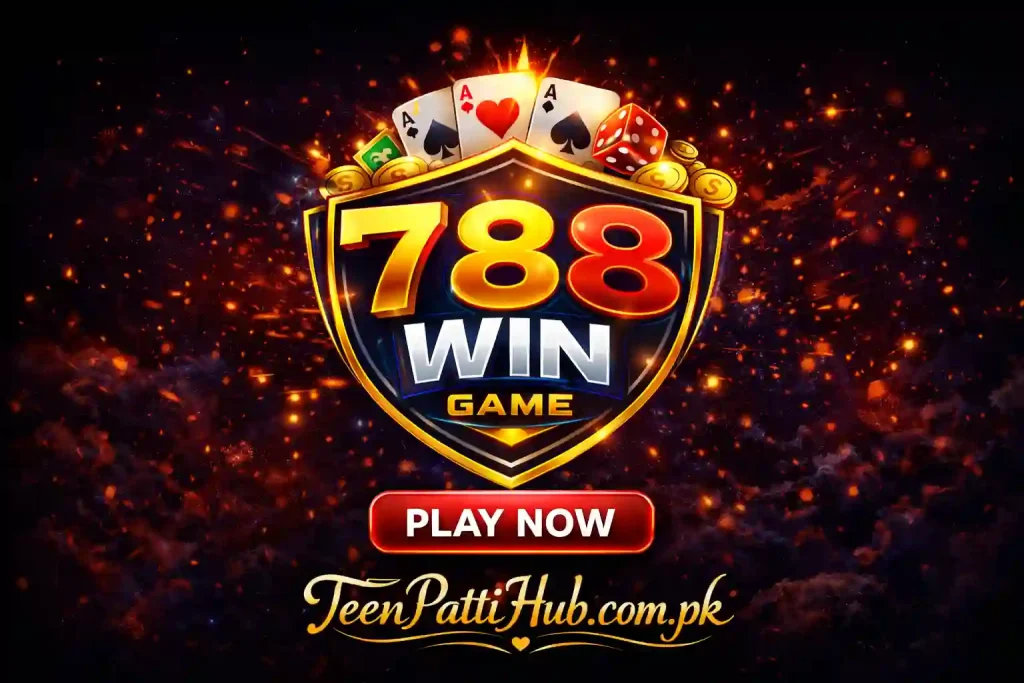 788win game