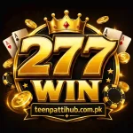 277Win
