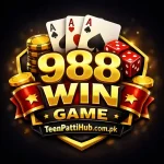 988win