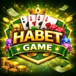 HaBet