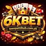 6kbet