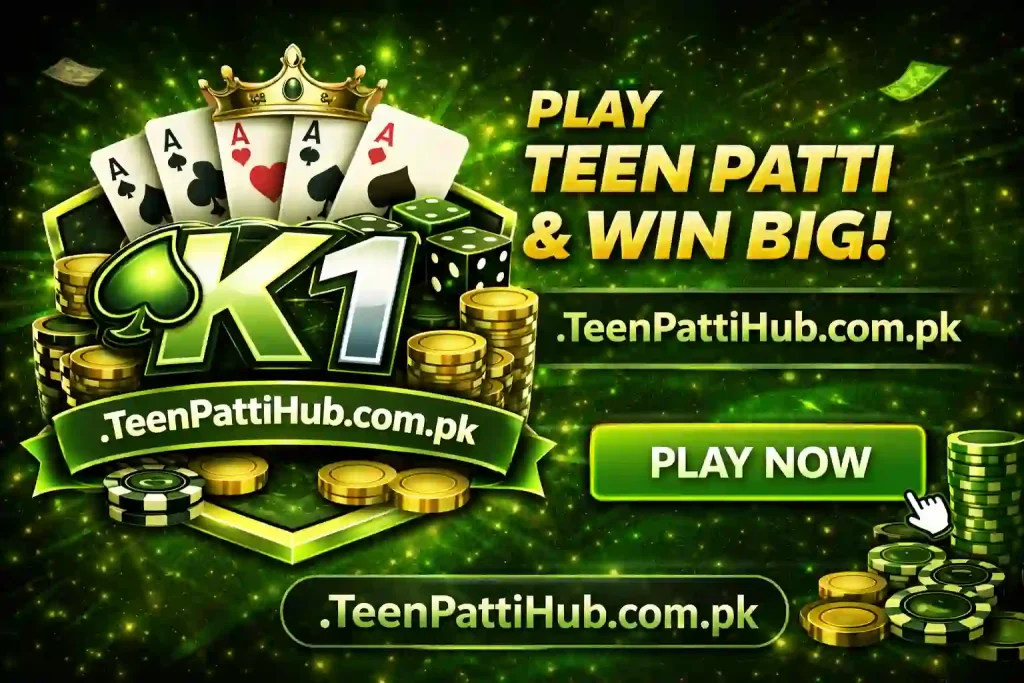 k1 game