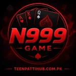 n999
