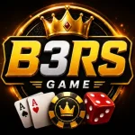 b3rs