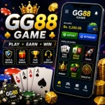 gg88