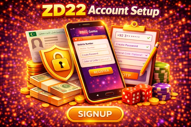 zd22 game login