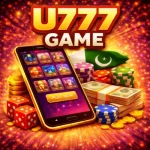 u777