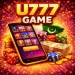 u777