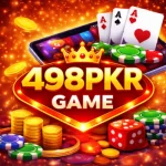 498pkr