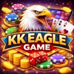 kk eagle