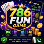 786fun