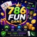 786fun