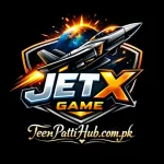 JETX