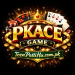 PKACE