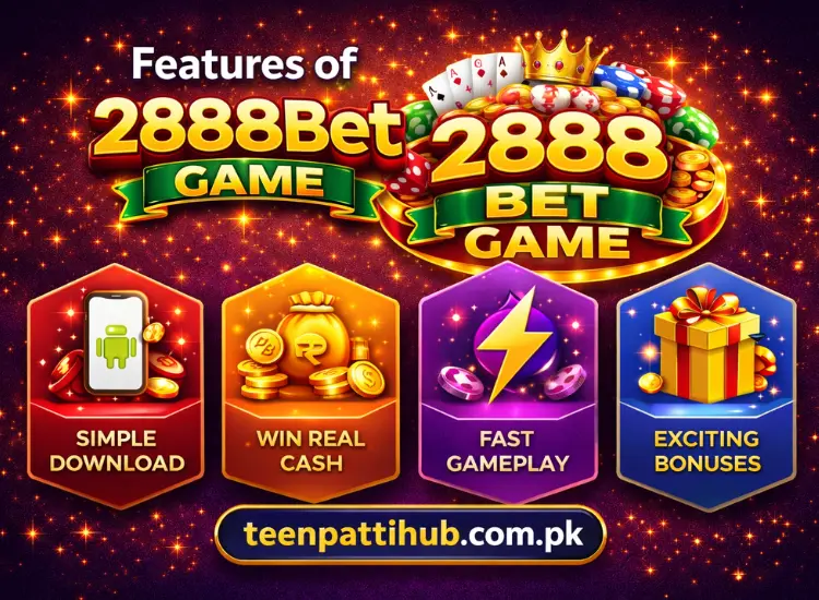 2888bet APK