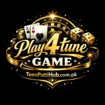 pay4tune