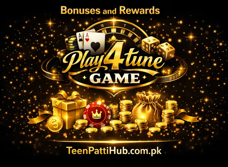 play4tune download