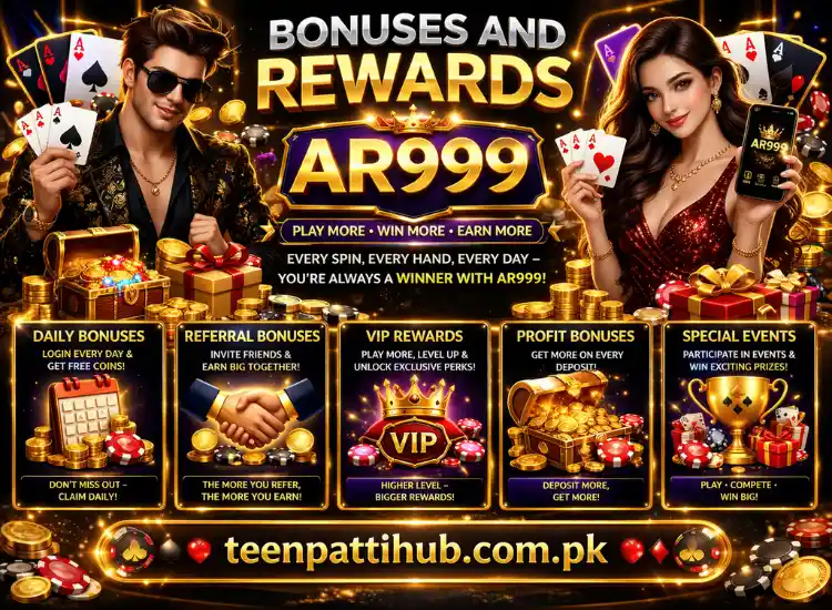 ar999 download
