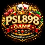 psl898