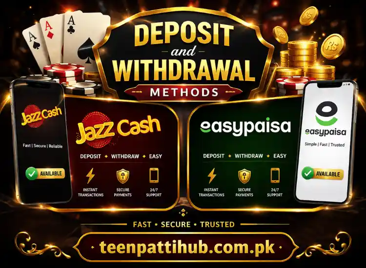 PSL898 Download