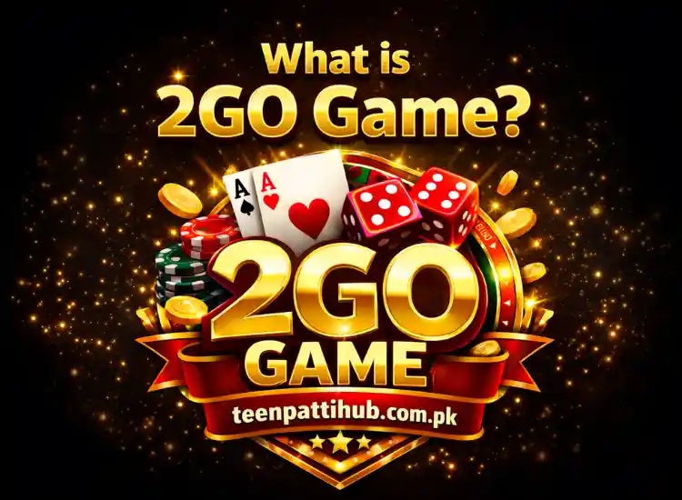 2go APK