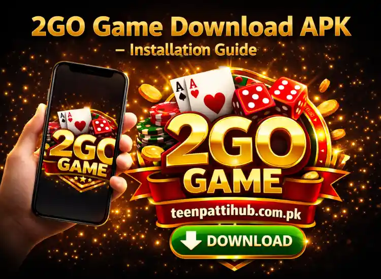 2go download