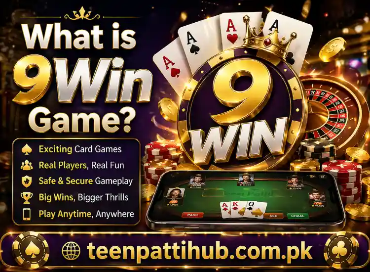 9win APK