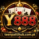 y888