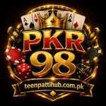 pkr98