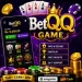 betqq