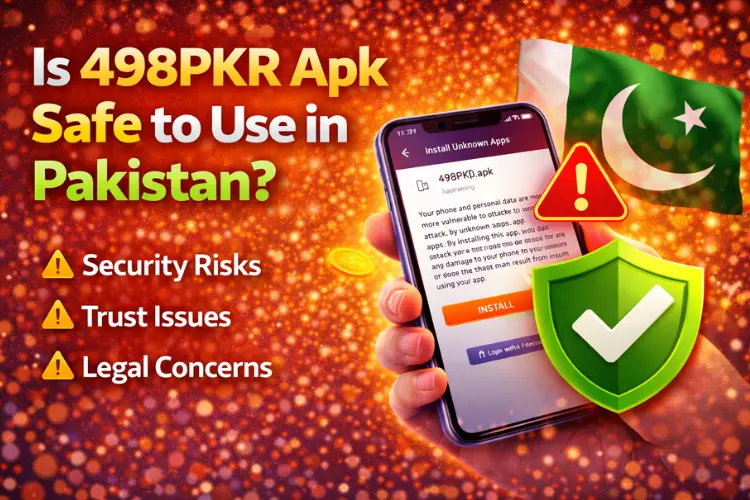 498pkr apk