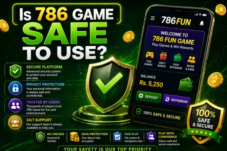 786 game apk