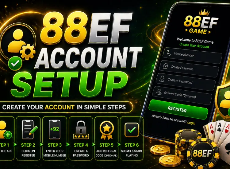 88ef apk
