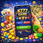 k777