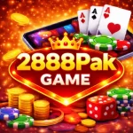 2888pak